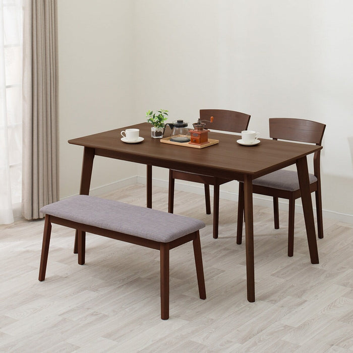 DT 4LEG MBR SJ601
