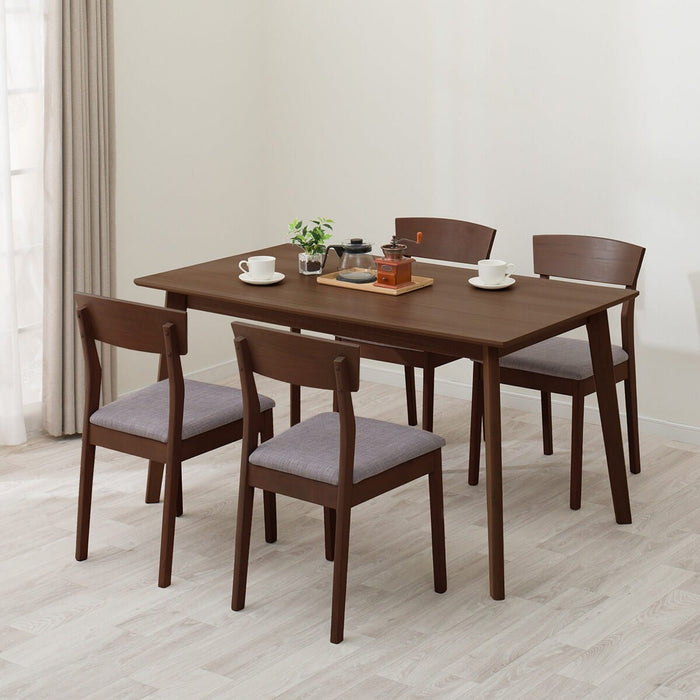 DT 4LEG MBR SJ601