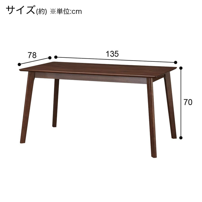 DT 4LEG MBR SJ601