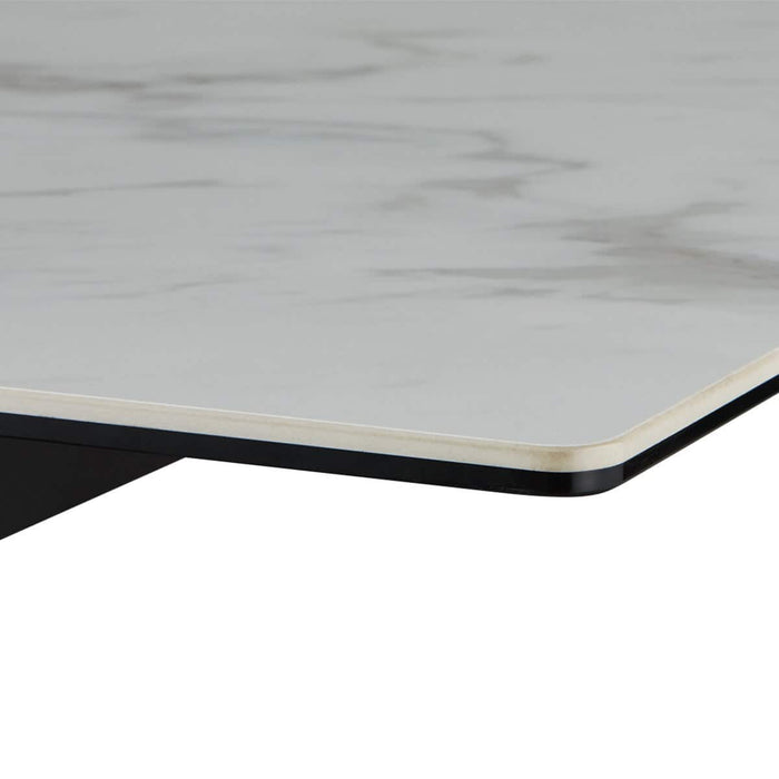 CERAMIC EXT DT 140/179 CERAL TJ