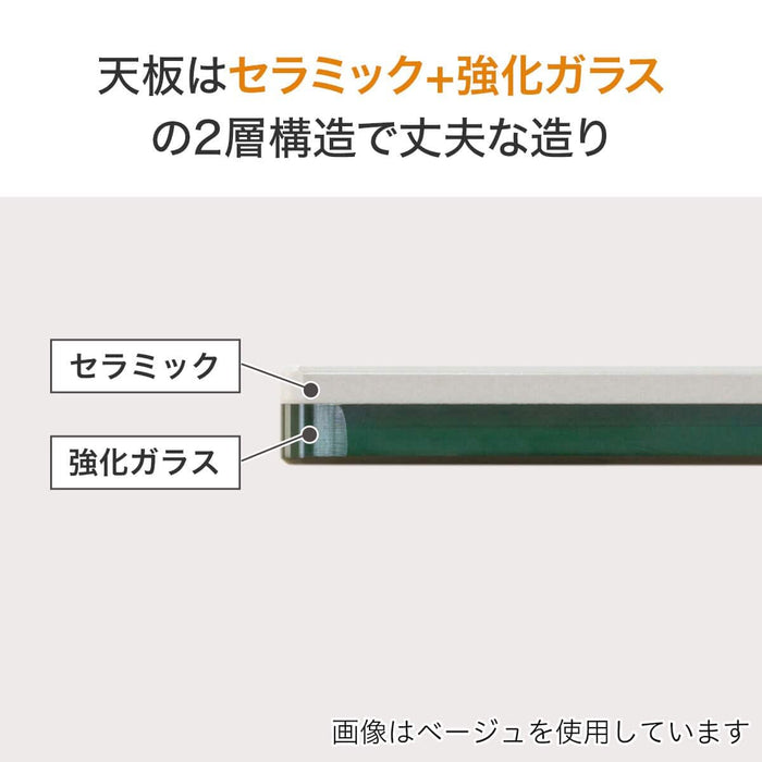 CERAMIC EXT DT 140/179 CERAL TJ