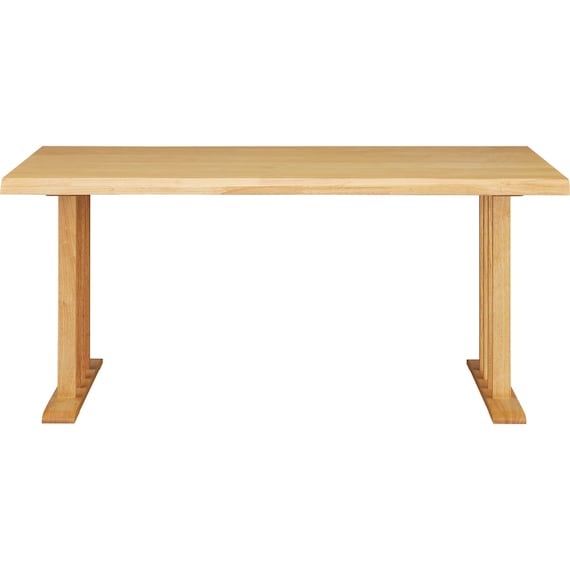 DT SAZANAMI2 150 LBR