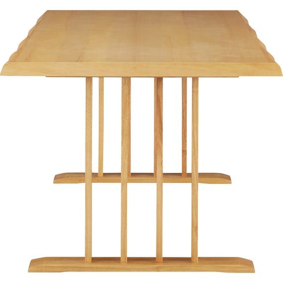 DT SAZANAMI2 150 LBR