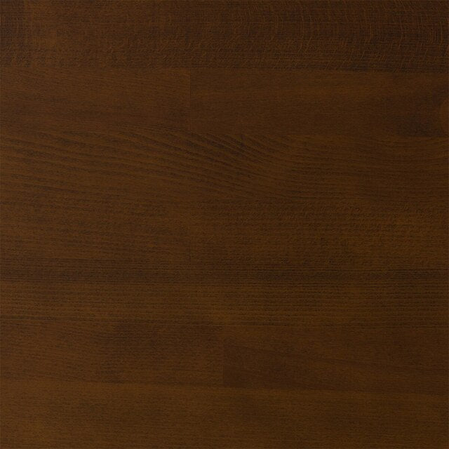 DT N COLLECTION T-06UH 165 MBR