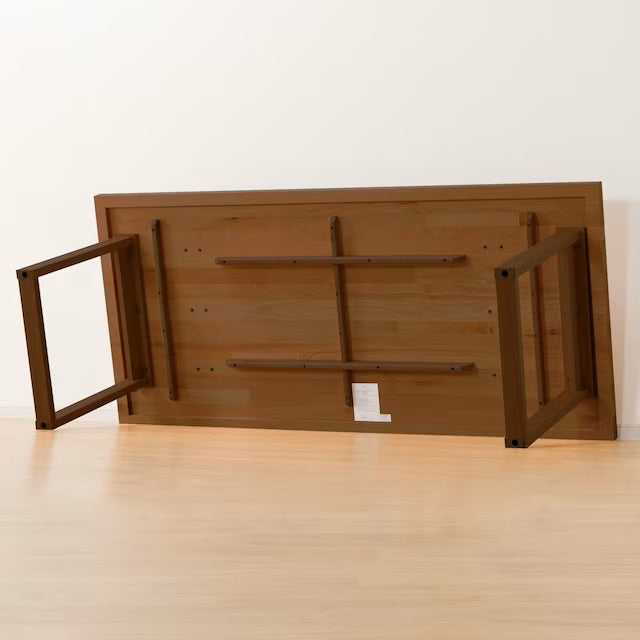 DT N COLLECTION T-06UH 180 MBR