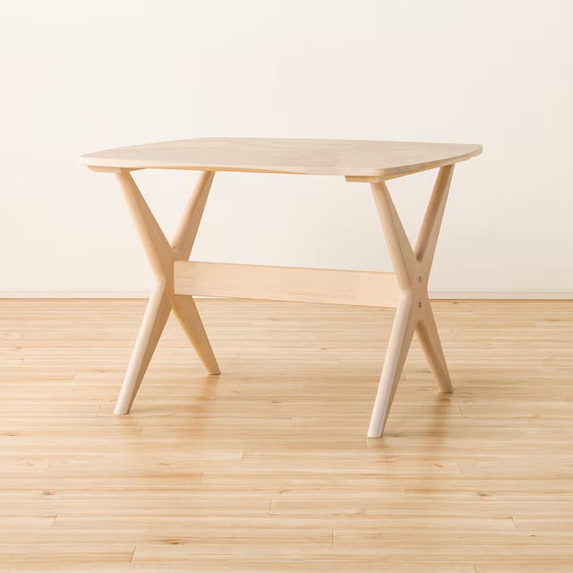 LD TABLE RELAX WIDE 90/120