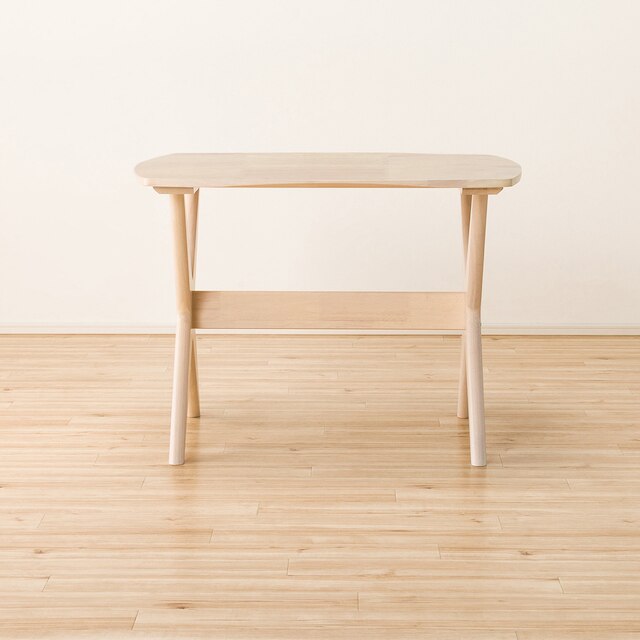 LD TABLE RELAX WIDE90 WW