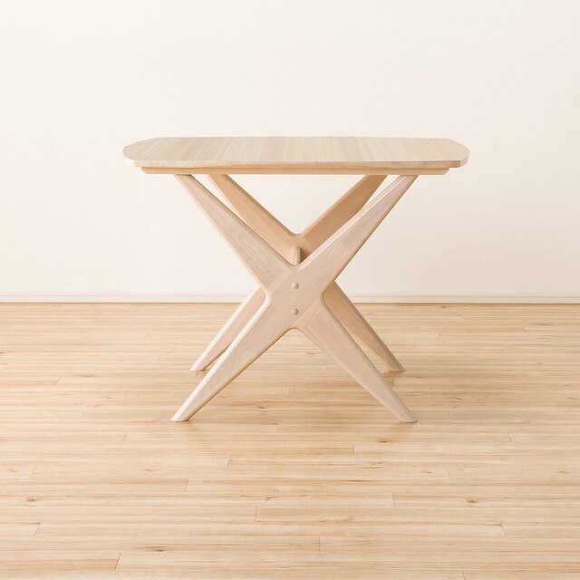 LD TABLE RELAX WIDE 90/120