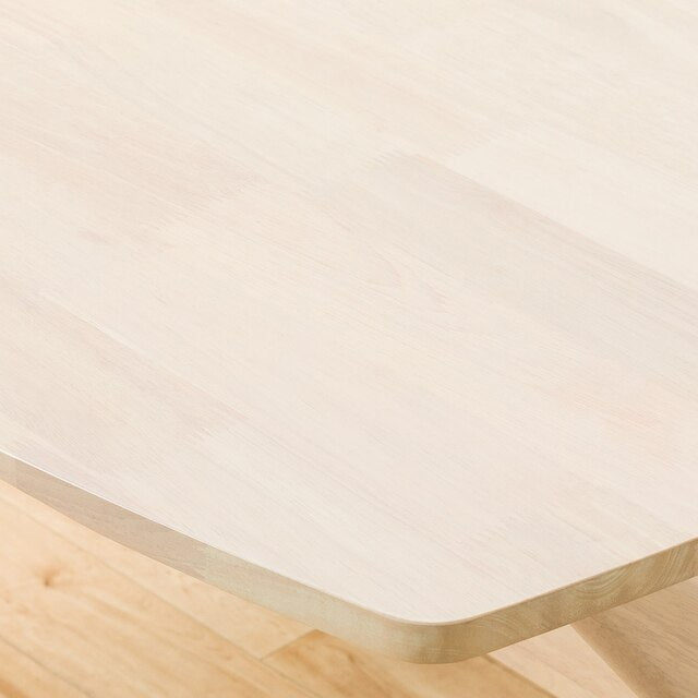 LD TABLE RELAX WIDE 90/120