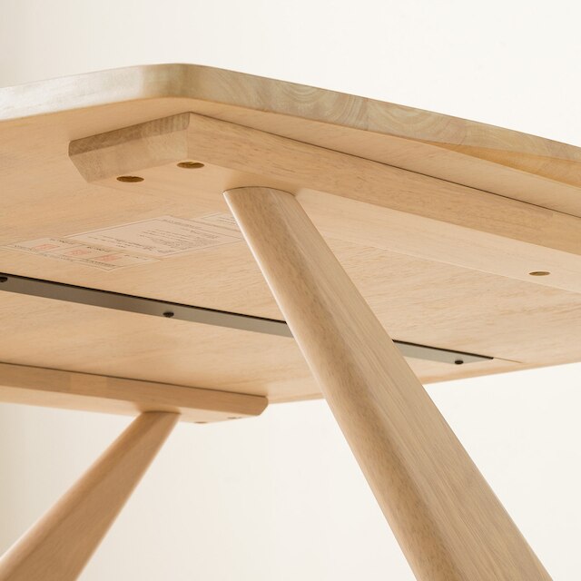 LD TABLE RELAX WIDE 90/120
