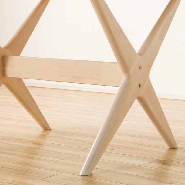 LD TABLE RELAX WIDE 90/120