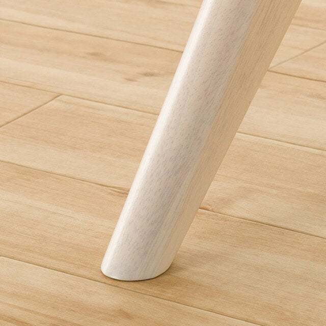 LD TABLE RELAX WIDE 90/120