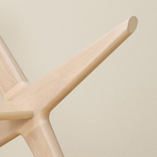 LD TABLE RELAX WIDE 90/120