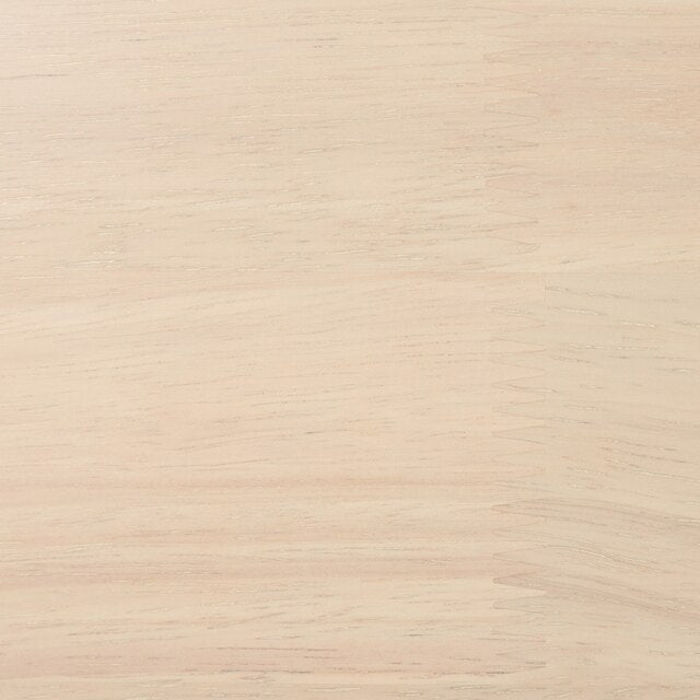 LD TABLE RELAX WIDE90 WW