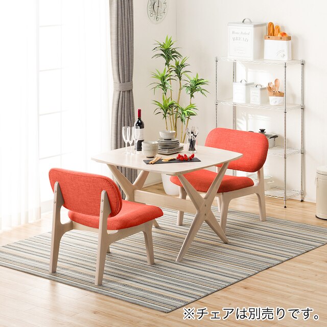 LD TABLE RELAX WIDE 90/120