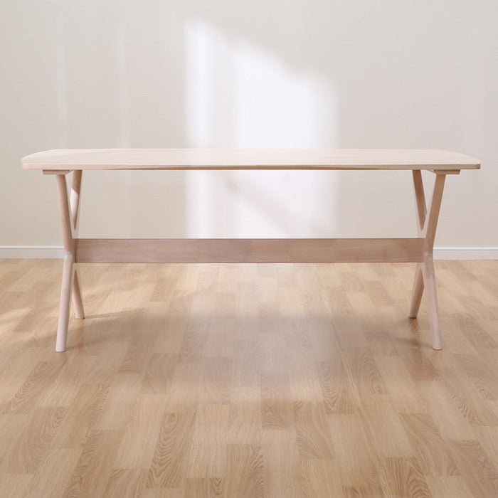 LD TABLE RELAX WIDE 140/160
