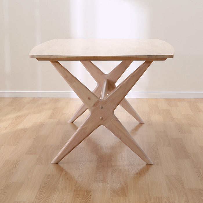 LD TABLE RELAX WIDE 140/160