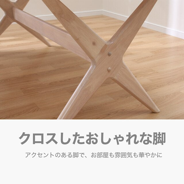 LD TABLE RELAX WIDE 140/160
