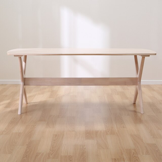 LD TABLE RELAX WIDE 140/160