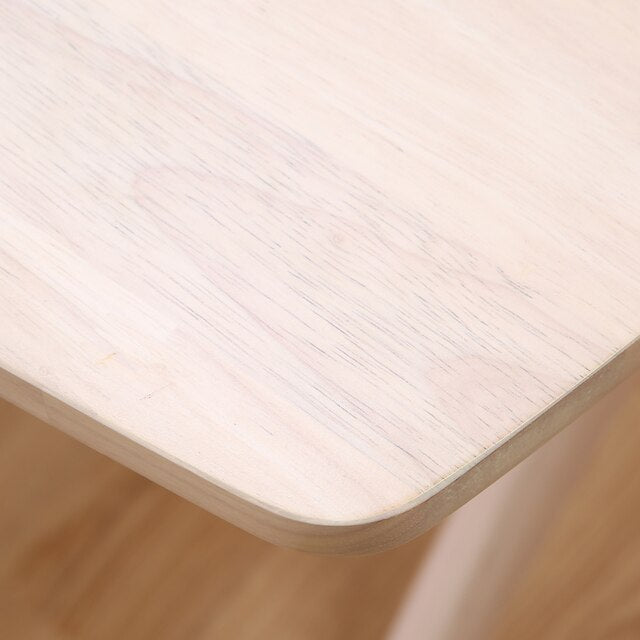 LD TABLE RELAX WIDE 140/160