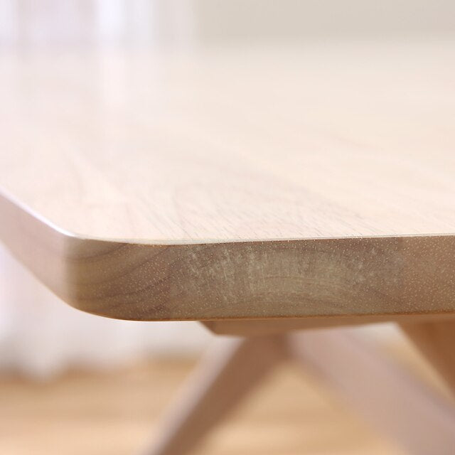 LD TABLE RELAX WIDE 140/160