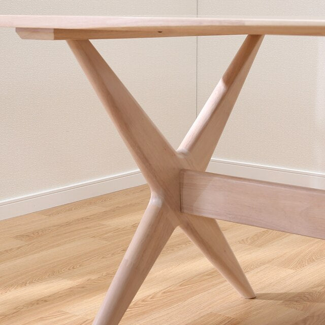 LD TABLE RELAX WIDE 140/160
