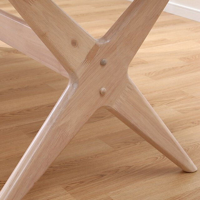 LD TABLE RELAX WIDE 140/160