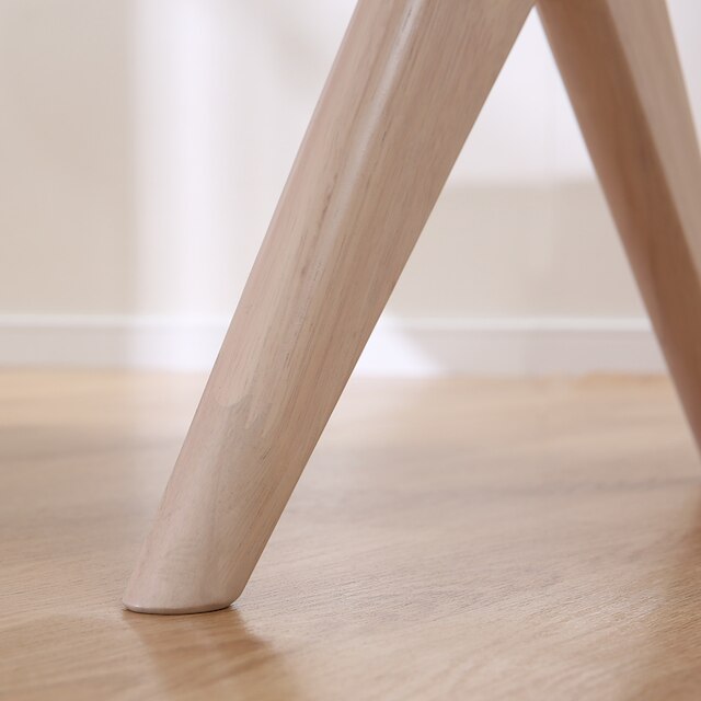 LD TABLE RELAX WIDE 140/160