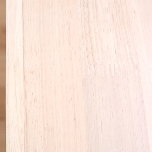 LD TABLE RELAX WIDE 140/160