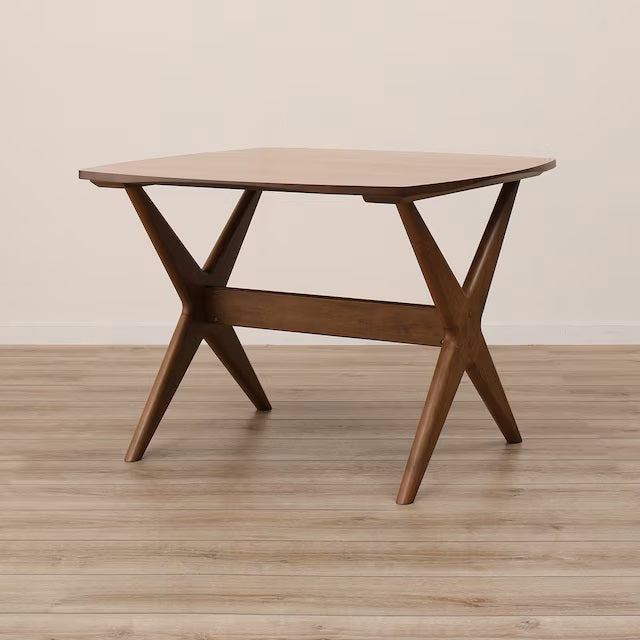 LD TABLE RELAX WIDE 90/120