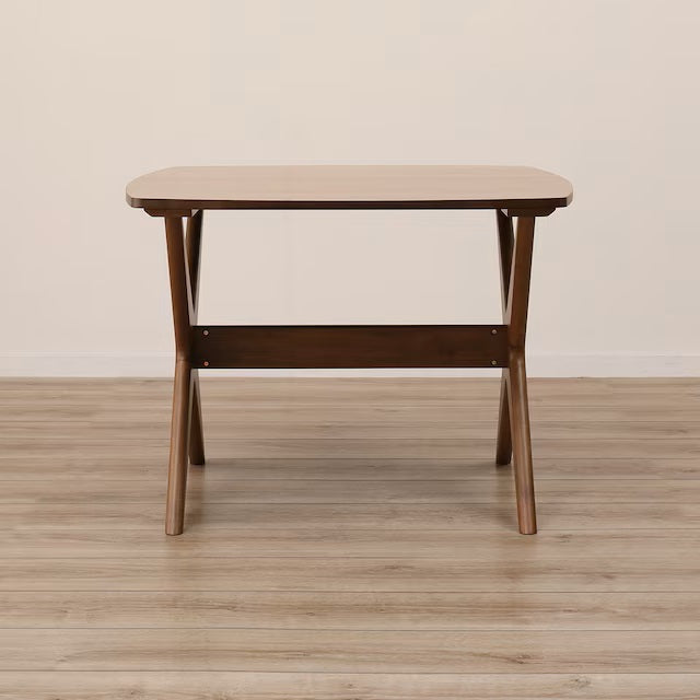 LD TABLE RELAX WIDE 90/120