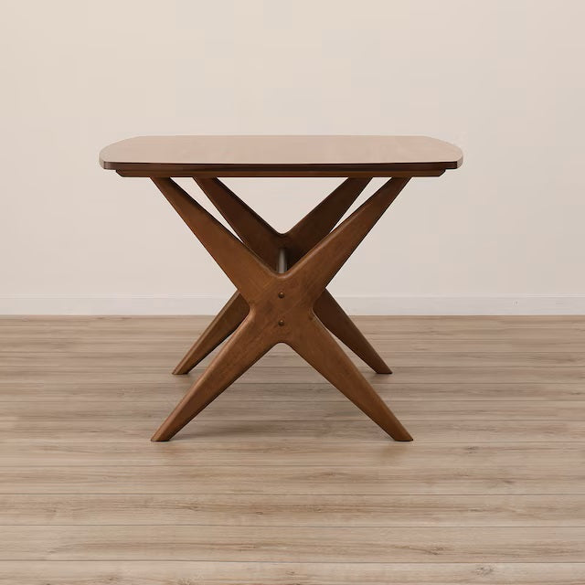 LD TABLE RELAX WIDE 90/120