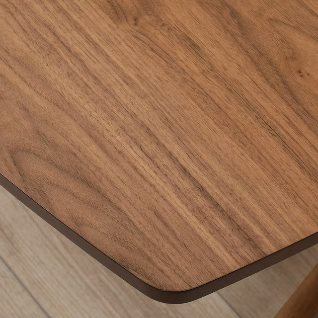 LD TABLE RELAX WIDE 90/120