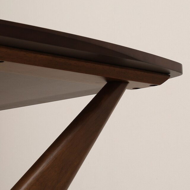 LD TABLE RELAX WIDE 90/120