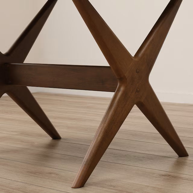 LD TABLE RELAX WIDE 90/120