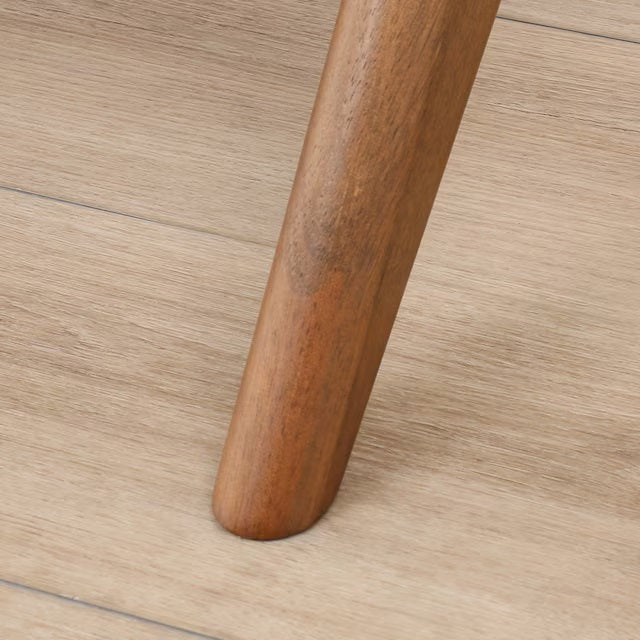 LD TABLE RELAX WIDE 90/120