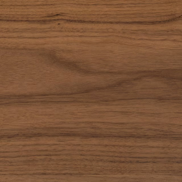 LD TABLE RELAX WIDE 90/120