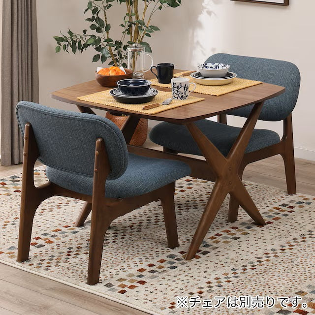 LD TABLE RELAX WIDE 90/120