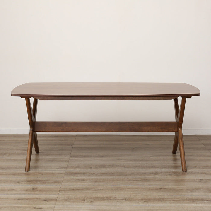LD TABLE RELAX WIDE 140/160