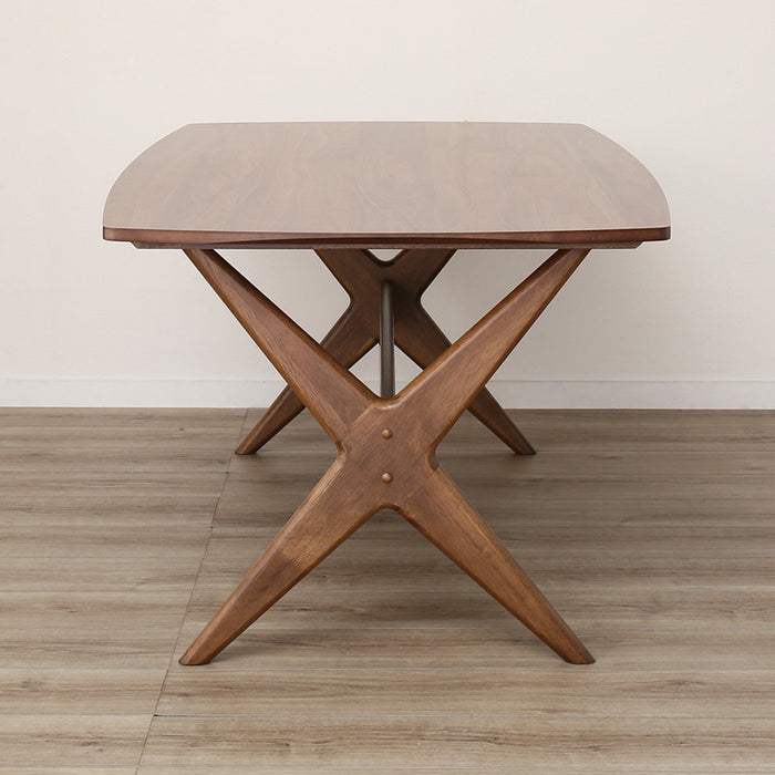 LD TABLE RELAX WIDE 140/160