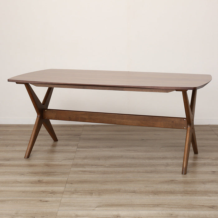 LD TABLE RELAX WIDE 140/160