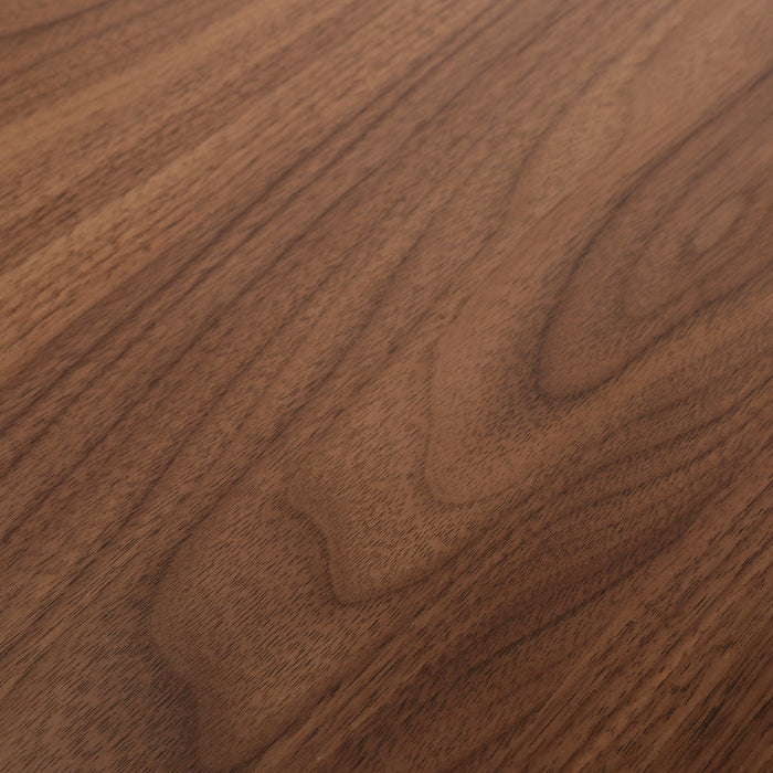 LD TABLE RELAX WIDE 140/160