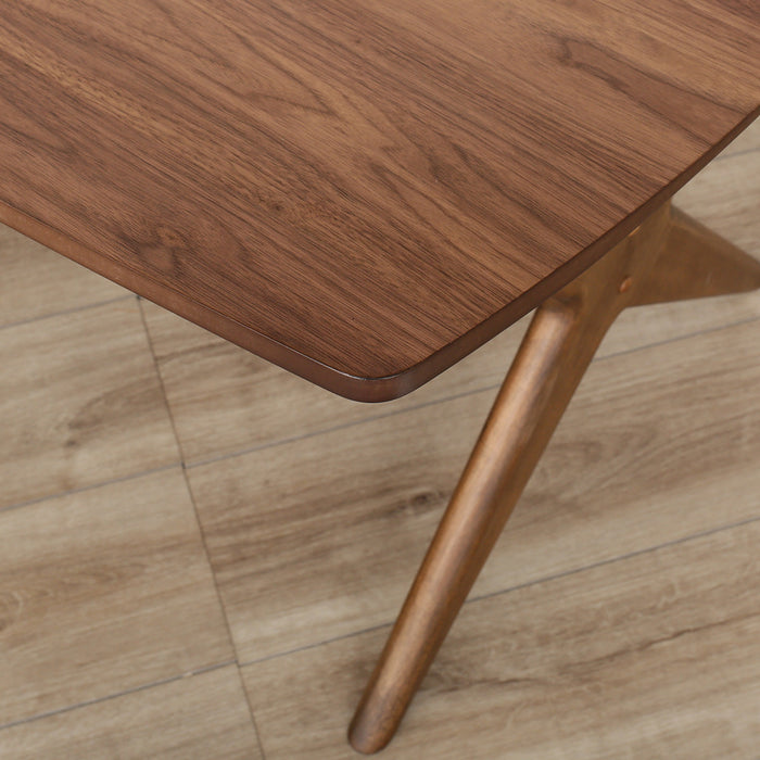 LD TABLE RELAX WIDE 140/160