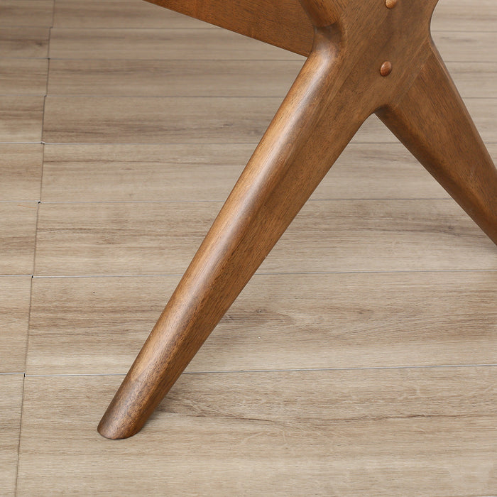 LD TABLE RELAX WIDE 140/160
