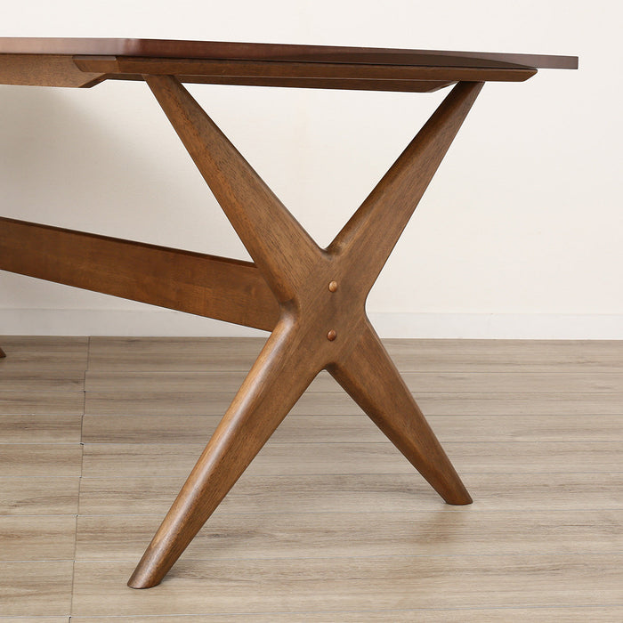 LD TABLE RELAX WIDE 140/160