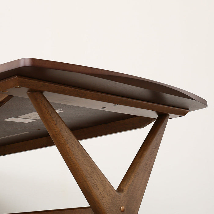 LD TABLE RELAX WIDE 140/160
