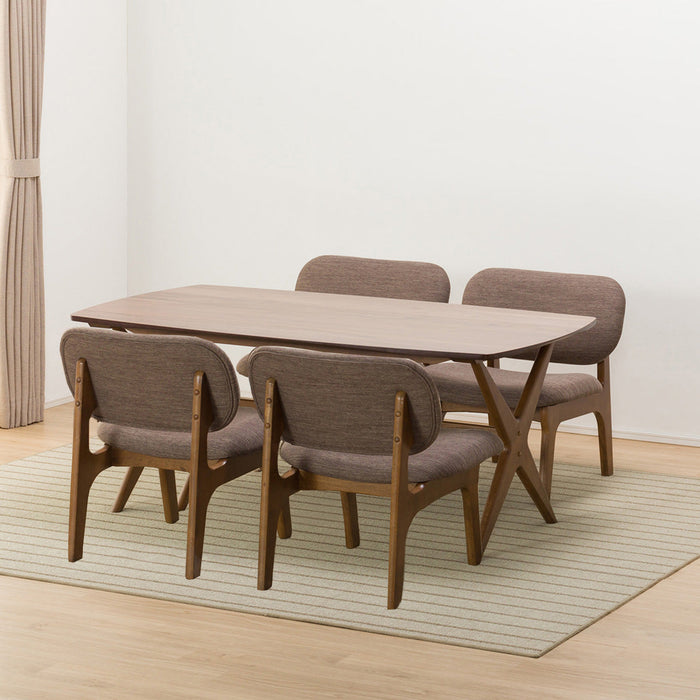 LD TABLE RELAX WIDE 140/160