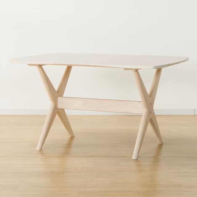 LD TABLE RELAX WIDE 90/120