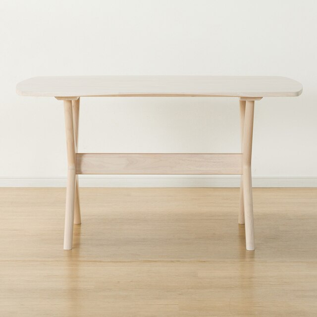 LD TABLE RELAX WIDE 90/120