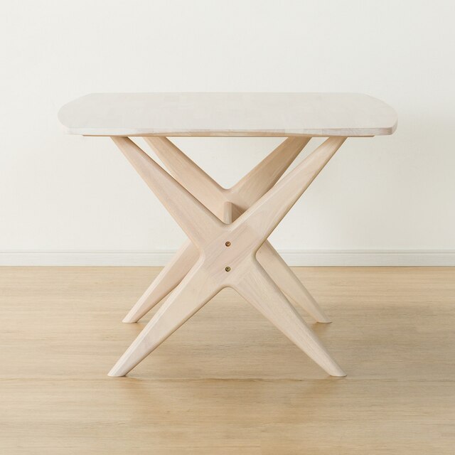 LD TABLE RELAX WIDE 90/120